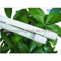 CE Rohs Approved China Philips LED Tube Light