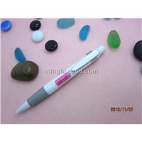 Cheap Plastic Ball Pen