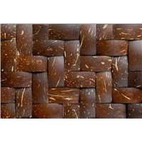 Coconut Wall Coverings