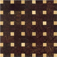 coconut tile,coconut mosaic tile,coconut wall coverings
