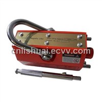 Competitive Price Lifting Magnet