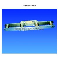 Conveyer Belt