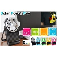 Cooling Fan