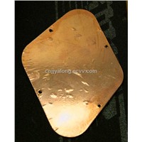 Copper Foil Tape for Emi Shield