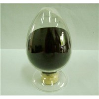 copper oxide black 98%