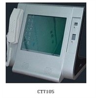 Countertop Kiosks