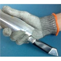 Cut Protection Gloves