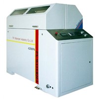 Cutting Machine