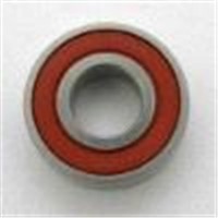 deep groove ball bearing