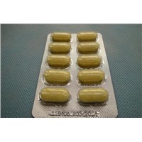diclofenac sodium 50mg+paracetamol 500mg tablet