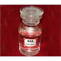 dioctyl adipate