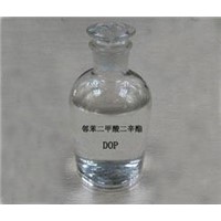 dioctyl phthalate
