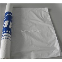 Disposable Plastic Seat Cover