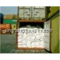 dye chemical sodium sulphate anhydrous