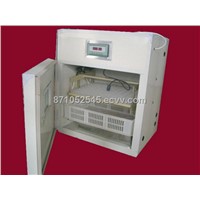 Egg Incubator YZTIE-3 ( CE Approved )