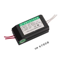 Electronic Transformer