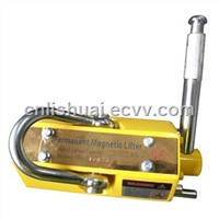 Export Permanent Magnetic Lifter