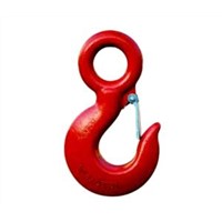 Eye Hook