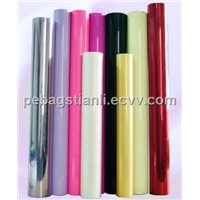 Plastic Film