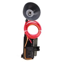 Flyback Transformer