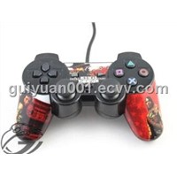 for PS2 wired game controller