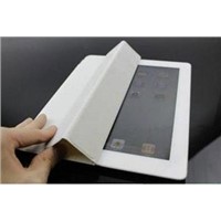 for ipad 2 smart cover