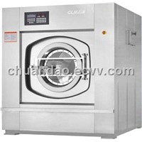 Front Loading Washer