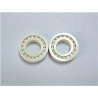 full ceramic ball bearing