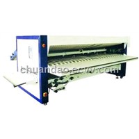 Fully Automatic Folding Machine