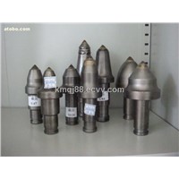 geotechnical drilling tools