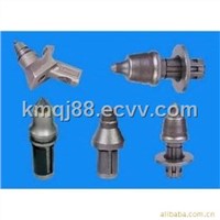 Geotechnical Drilling Tools