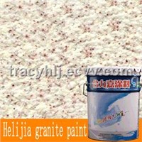 Granite Paint