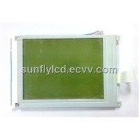 Gray LCD Module Fstn 320240