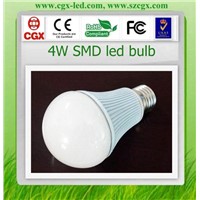 gu10 led bulbs with high energy efficiency