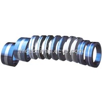 Heat Treatment Steel