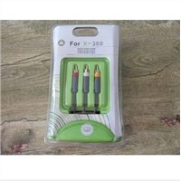 high-definition cable for xbox360