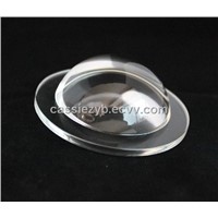 High Power LED Minering Light - Glass Lens