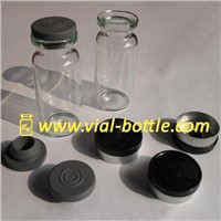 high quality antibiotic bottle set from china