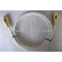 High Speed HDMI Cable