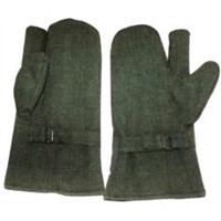 High Temperature Gloves