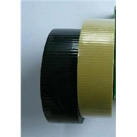 high voltage rubber tape