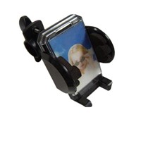 Bicycle Holder for Mobile Phone/MP4/Moblie/PDA/PSP/GPS