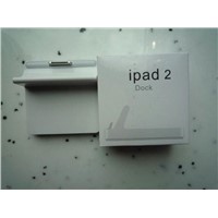 iPad 2 Dock