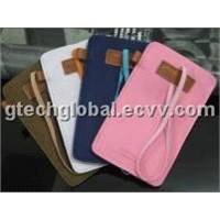 iPhone 4G Korean style bag (GT-4GT250)