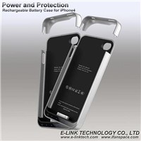 iPhone Rechargeable Battery Pack for iPhone4