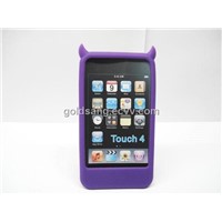 iPhone Touch 4 Cases