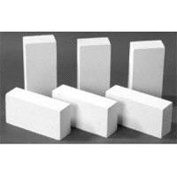 Insulating Firebricks