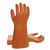 Insulating Glove
