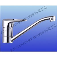 kitchen tap/sink tap