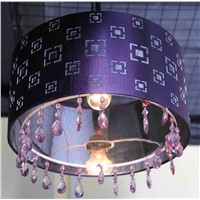 Lampshade